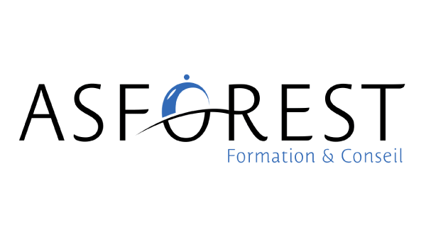 Formation Permis Exploitation - Licence 3 et 4 pour Restaurant | Bar - ASFOREST