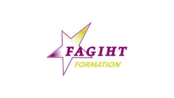 Formation Permis Exploitation - Licence 3 et 4 pour Restaurant | Bar - Fagiht