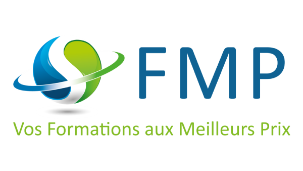 Formation Permis Exploitation - Licence 3 et 4 - Trouver sa formation partout en France - Formation Meilleur Prix