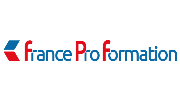Formation Permis Exploitation - Licence 3 et 4 pour Restaurant | Bar - France pro Formation