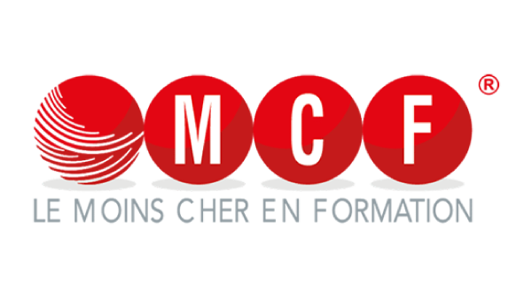 Formation Permis Exploitation - Licence 3 et 4 pour Restaurant | Bar - Le Moins Cher en formation