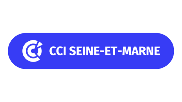 Formation Permis Exploitation - Licence 3 et 4 pour Restaurant | Bar - CCI